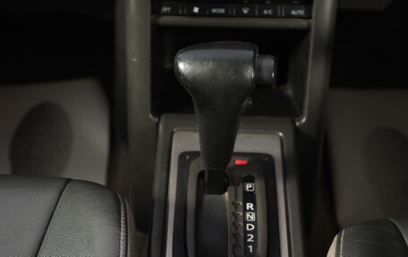 Nissan X-Trail, 2003 год, 749 000 рублей, 13 фотография