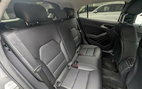 Mercedes-Benz GLA, 2014 год, 2 497 000 рублей, 12 фотография