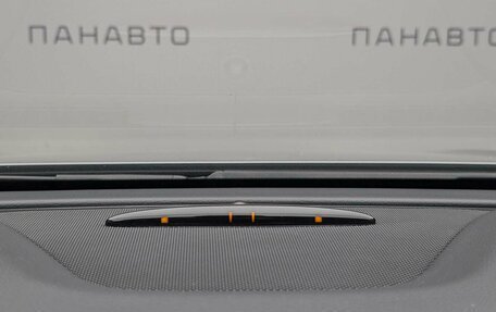 Mercedes-Benz GLA, 2014 год, 2 497 000 рублей, 15 фотография