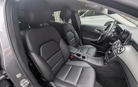 Mercedes-Benz GLA, 2014 год, 2 497 000 рублей, 13 фотография