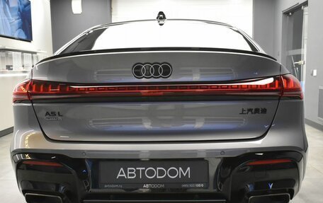 Audi A5, 2026 год, 6 350 000 рублей, 6 фотография