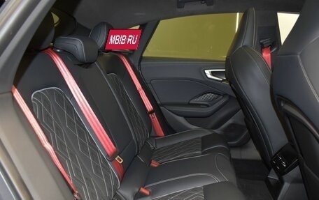 Audi A5, 2026 год, 6 350 000 рублей, 9 фотография