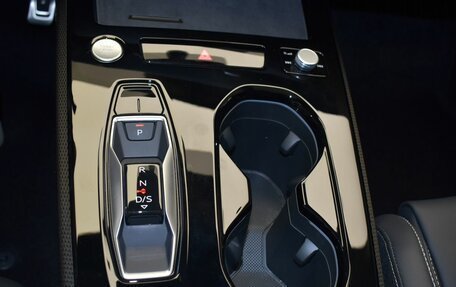 Audi A5, 2026 год, 6 350 000 рублей, 16 фотография