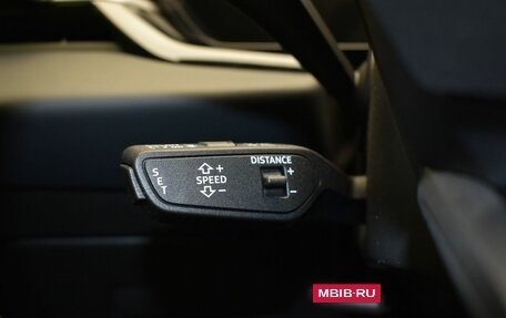 Audi A5, 2026 год, 6 350 000 рублей, 12 фотография