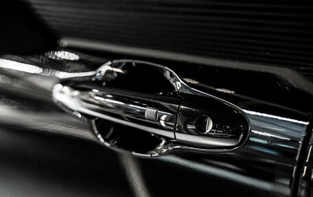 Haval H5, 2026 год, 4 049 000 рублей, 8 фотография