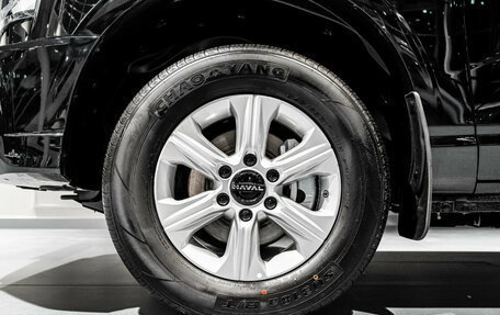 Haval H5, 2026 год, 4 049 000 рублей, 9 фотография