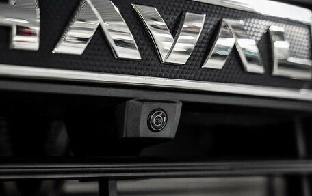 Haval H5, 2026 год, 4 049 000 рублей, 3 фотография