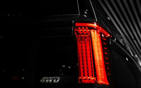 Haval H5, 2026 год, 4 049 000 рублей, 6 фотография