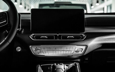 Haval H5, 2026 год, 4 049 000 рублей, 15 фотография