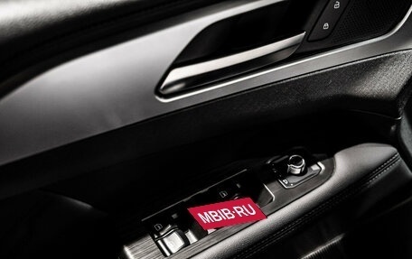 Haval H5, 2026 год, 4 049 000 рублей, 10 фотография