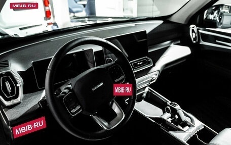 Haval H5, 2026 год, 4 049 000 рублей, 11 фотография