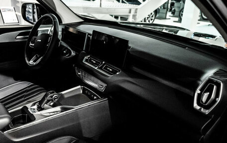 Haval H5, 2026 год, 4 049 000 рублей, 18 фотография