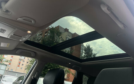 Renault Koleos II, 2019 год, 2 189 000 рублей, 17 фотография