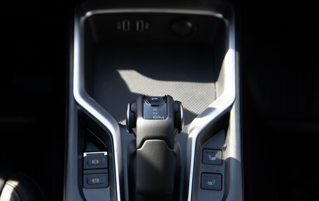 Haval H5, 2026 год, 4 049 000 рублей, 16 фотография