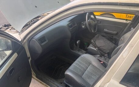 Toyota Corolla, 1999 год, 130 000 рублей, 5 фотография