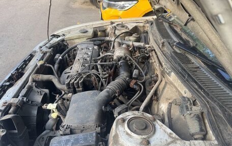 Toyota Corolla, 1999 год, 130 000 рублей, 8 фотография