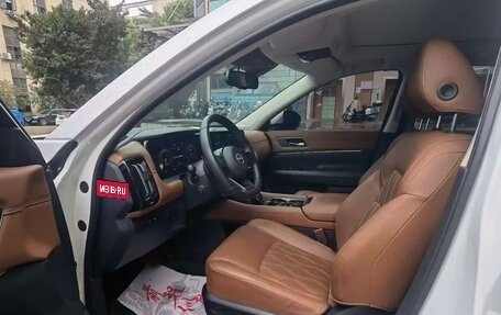 Nissan Pathfinder, 2024 год, 4 525 000 рублей, 8 фотография