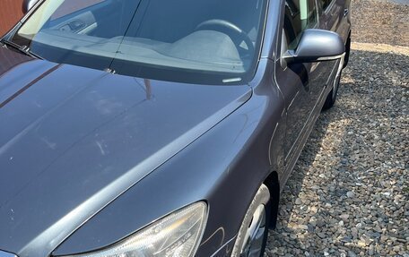 Skoda Octavia, 2010 год, 745 000 рублей, 5 фотография