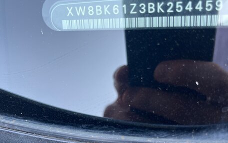 Skoda Octavia, 2010 год, 745 000 рублей, 13 фотография