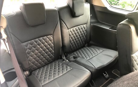 Suzuki Ertiga II, 2022 год, 1 920 000 рублей, 7 фотография