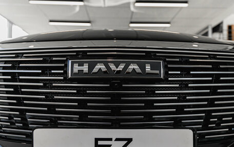 Haval F7, 2026 год, 2 999 000 рублей, 6 фотография