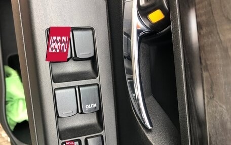Suzuki Ertiga II, 2022 год, 1 920 000 рублей, 15 фотография
