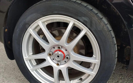 Hyundai i20 IB рестайлинг, 2010 год, 650 000 рублей, 16 фотография