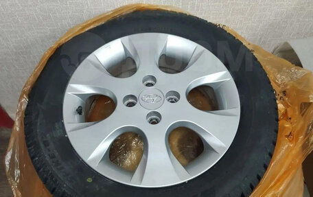 Hyundai i20 IB рестайлинг, 2010 год, 650 000 рублей, 28 фотография