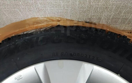 Hyundai i20 IB рестайлинг, 2010 год, 650 000 рублей, 30 фотография