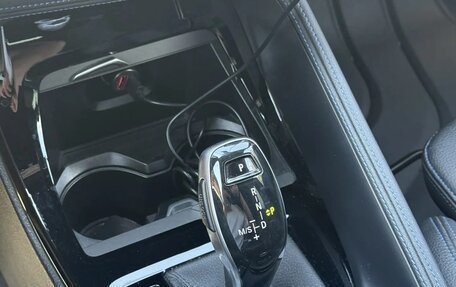 BMW X1, 2020 год, 4 100 000 рублей, 7 фотография