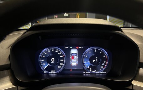 Volvo XC40 I, 2021 год, 3 100 000 рублей, 16 фотография