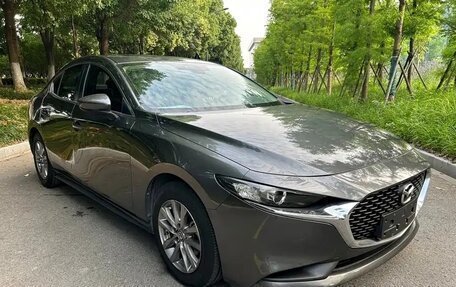Mazda 3, 2020 год, 1 710 000 рублей, 3 фотография