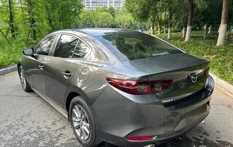 Mazda 3, 2020 год, 1 710 000 рублей, 6 фотография