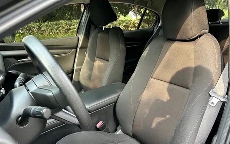 Mazda 3, 2020 год, 1 710 000 рублей, 8 фотография