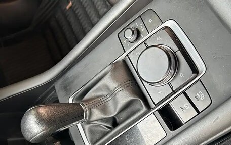 Mazda 3, 2020 год, 1 710 000 рублей, 15 фотография