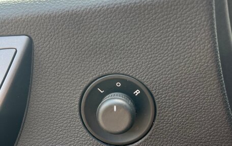 Opel Astra J, 2013 год, 500 000 рублей, 18 фотография