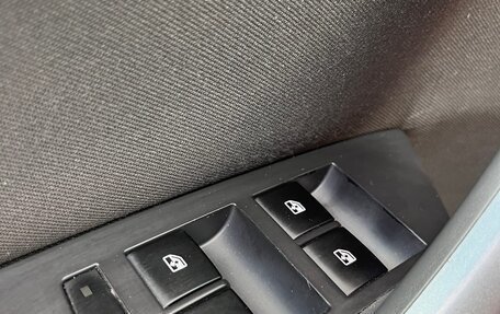 Opel Astra J, 2013 год, 500 000 рублей, 17 фотография