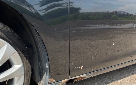 Opel Astra J, 2013 год, 500 000 рублей, 28 фотография