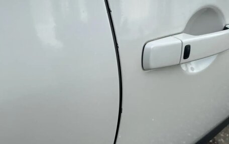 Nissan Qashqai, 2013 год, 890 000 рублей, 5 фотография