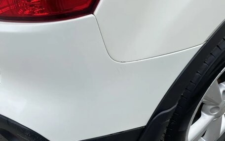 Nissan Qashqai, 2013 год, 890 000 рублей, 13 фотография