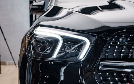 Mercedes-Benz GLE Coupe, 2025 год, 13 990 000 рублей, 18 фотография
