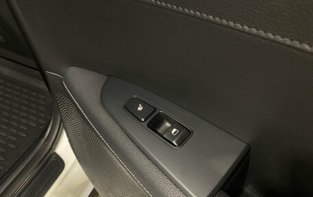 KIA Cerato IV, 2020 год, 2 070 000 рублей, 21 фотография