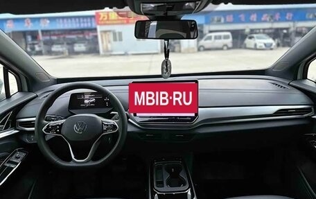 Volkswagen ID.4, 2025 год, 2 980 548 рублей, 8 фотография