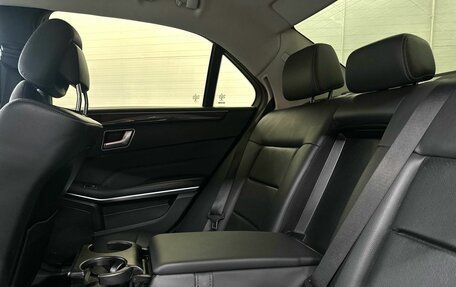 Mercedes-Benz E-Класс, 2014 год, 1 969 900 рублей, 23 фотография