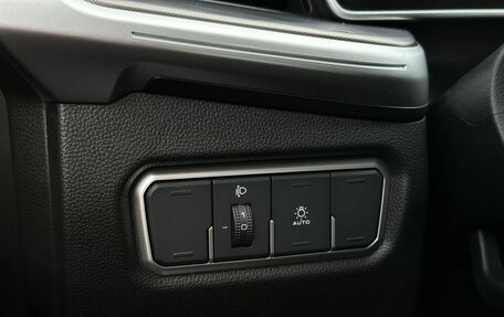 Haval F7, 2026 год, 2 999 000 рублей, 17 фотография