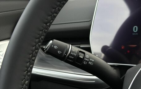 Haval F7, 2026 год, 2 999 000 рублей, 23 фотография