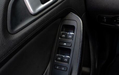 Chery Tiggo 4 I рестайлинг, 2021 год, 1 399 000 рублей, 21 фотография