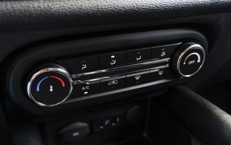 Chery Tiggo 4 I рестайлинг, 2021 год, 1 399 000 рублей, 18 фотография