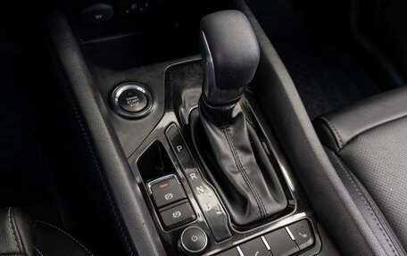 Chery Tiggo 4 I рестайлинг, 2021 год, 1 399 000 рублей, 19 фотография
