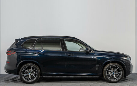 BMW X5, 2025 год, 10 990 000 рублей, 4 фотография